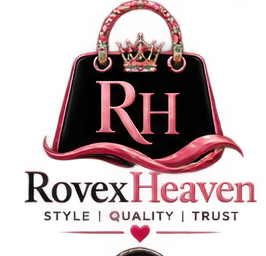 rovexheaven crockery store